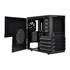 Thermaltake Level 10 GTS VO30001N2N LED Fanlı ATX Oyuncu Kasası