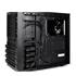 Thermaltake Level 10 GTS VO30001N2N LED Fanlı ATX Oyuncu Kasası