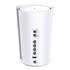 TP-Link Deco X73-DSL 5400 Mbps 1li Mesh Modem