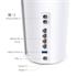 TP-Link Deco X73-DSL 5400 Mbps 1li Mesh Modem