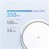 TP-Link Deco X73-DSL 5400 Mbps 1li Mesh Modem