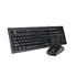 A4 Tech KM-72620D Kablolu Klavye Mouse Seti
