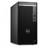 Dell Optiplex 5000 MT N006O5000MT-W i5-12500 8 GB 256 GB SSD UHD Graphics Masaüstü Bilgisayar