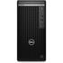Dell Optiplex 5000 MT N006O5000MT-W i5-12500 8 GB 256 GB SSD UHD Graphics Masaüstü Bilgisayar