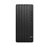 HP Pro Tower 290 G9 B6JD6ES i5-13400 16 GB 512 GB SSD UHD Graphics 730 Masaüstü Bilgisayar