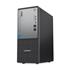 Lenovo ThinkCentre Neo 50t Gen 5 12UB001ETR i5-13400 16 GB 512 GB SSD UHD Graphics 730 Masaüstü Bilgisayar