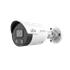 UNIVIEW IPC2124LE-ADF28KMC-WL 4MP 2.8MM COLORHUNTER H265+ IP67 DAHİLİ SES/HOPARLÖR IR BULLET IP KAMERA