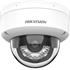 HIKVISION DS-2CD1141G2-LIUF 4MP 2.8MM 20MT DAHİLİ SESLİ H265  SMART HYBRID LIGHT IP DOME KAMERA