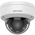 HIKVISION DS-2CD1723G2-LIZSU 2MP 2.8-12MM MOTORIZE 30MT IP67 DAHİLİ SES IP DOME KAMERA