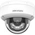 HIKVISION DS-2CD1121G2-LIUF 2Mpix, 2,8mm Lens, H265+, Hybrid Light, 20Mt Gece Görüşü, PoE, Mikrofonlu Dome IP Kamera