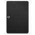 Seagate Expansion STKM4000400 USB 3.0 2.5