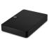 Seagate Expansion STKM4000400 USB 3.0 2.5