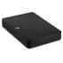 Seagate Expansion STKM4000400 USB 3.0 2.5