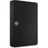Seagate Expansion STKM5000400 USB 3.0 2.5