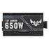 Asus TUF-GAMING-650B 650 W 80+ Power Supply