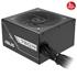 Asus PRIME-750B 750 W Power Supply
