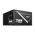 Asus ATS-750G 750 W Power Supply