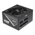 Asus ATS-850G 850 W Power Supply