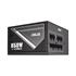 Asus ATS-850G 850 W Power Supply