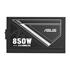 Asus ATS-850G 850 W Power Supply