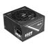 Asus ATS-850G 850 W Power Supply