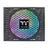 Thermaltake Toughpower PF1 ARGB PS-TPD-1050F3FAPE-1 1050 W Power Supply