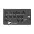 Thermaltake Toughpower PF1 ARGB PS-TPD-1050F3FAPE-1 1050 W Power Supply