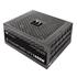 Thermaltake Toughpower GF3 GEN 5 PS-TPD-1650FNFAGE-4 1650 W Power Supply