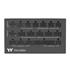 Thermaltake Toughpower GF3 GEN 5 PS-TPD-1650FNFAGE-4 1650 W Power Supply