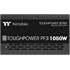 Thermaltake Toughpower PF3 PS-TPD-1050FNFAPE-3 1050 W Power Supply