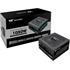 Thermaltake Toughpower PF3 PS-TPD-1050FNFAPE-3 1050 W Power Supply