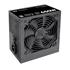 Thermaltake TR2 ST PS-TRS-0650NNSAWE-T 650 W Power Supply