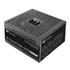 Thermaltake Toughpower GF3 Gen 5 PS-TPD-1000FNFAGE-4 1000 W Power Supply