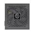 Thermaltake Smart BX1 PS-SPD-0650NNSABE-1 650 W Power Supply