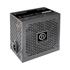 Thermaltake Smart BX1 PS-SPD-0650NNSABE-1 650 W Power Supply