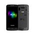 M3 Mobile SL20W 4 GB 64 GB 2D Wi-Fi Bluetooth Android El Terminali