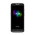 M3 Mobile SL20W 4 GB 64 GB 2D Wi-Fi Bluetooth Android El Terminali