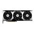 MSI RTX 5070 TI 16G Ventus 3X OC G507T-16V3C 256 Bit GDDR7 16 GB Ekran Kartı