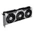 MSI RTX 5070 TI 16G Ventus 3X OC G507T-16V3C 256 Bit GDDR7 16 GB Ekran Kartı