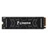 Kingston Renegade SRNGS/1000G PCI-Express 4.0 1 TB M.2 SSD