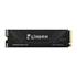 Kingston Renegade G5 SRNG2S/1T0 PCI-Express 5.0 1 TB M.2 SSD