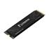 Kingston Renegade G5 SRNG2S/1T0 PCI-Express 5.0 1 TB M.2 SSD