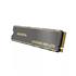 Adata Legend 850 Lite ALEG-850L-1000GCS PCI-Express 4.0 1 TB M.2 SSD