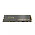 Adata Legend 850 Lite ALEG-850L-1000GCS PCI-Express 4.0 1 TB M.2 SSD