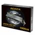 Adata Legend 850 Lite ALEG-850L-1000GCS PCI-Express 4.0 1 TB M.2 SSD