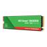 Western Digital Green SN3000 WDS500G4G0E PCI-Express 4.0 500 GB M.2 SSD