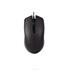 A4 Tech OP-760 Optik Kablolu Mouse