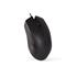A4 Tech OP-760 Optik Kablolu Mouse