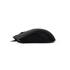 A4 Tech OP-760 Optik Kablolu Mouse
