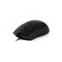 A4 Tech OP-760 Optik Kablolu Mouse